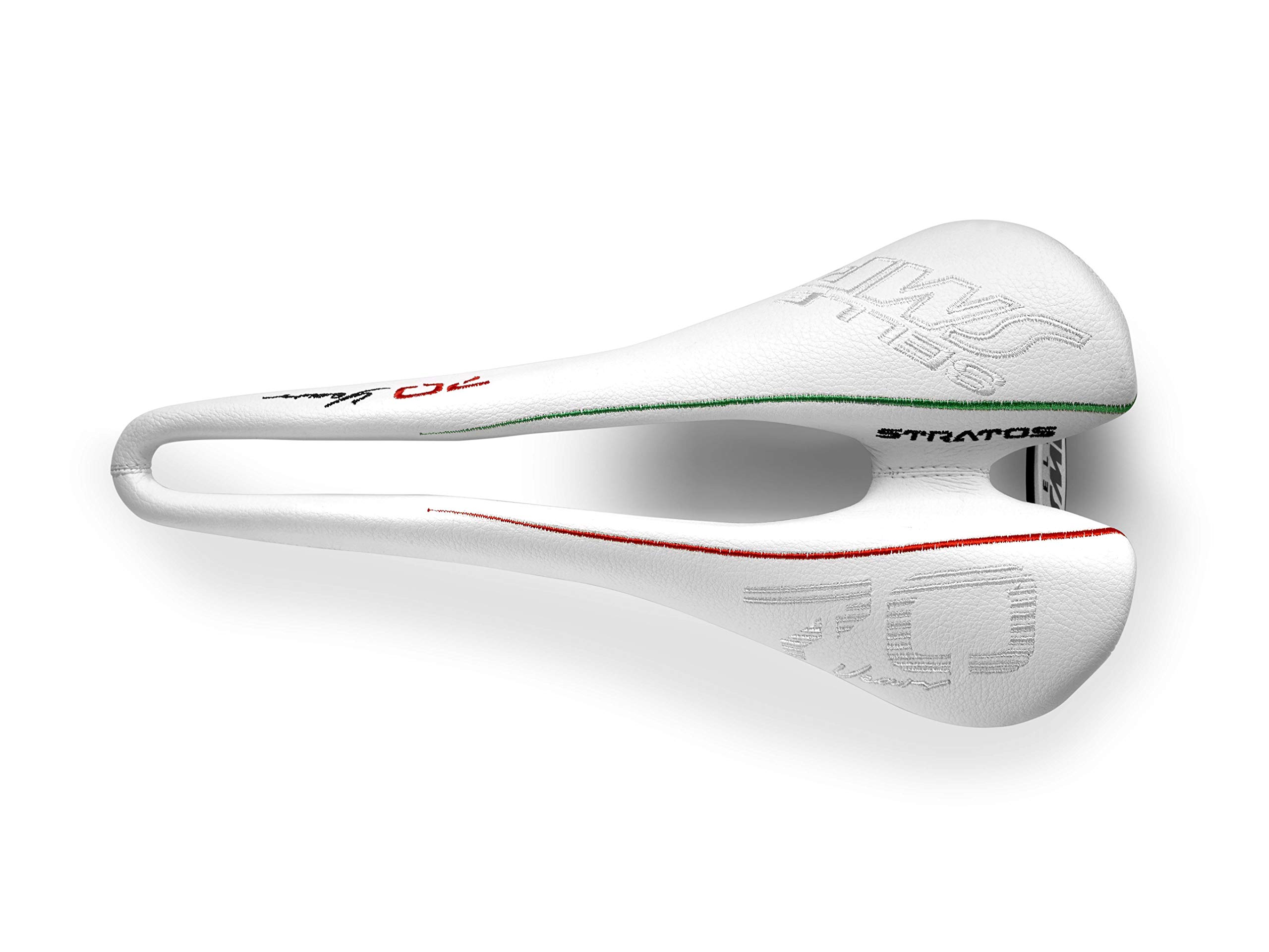 Amazon | Selle SMP Stratos 70th Anniversary Limited Edition